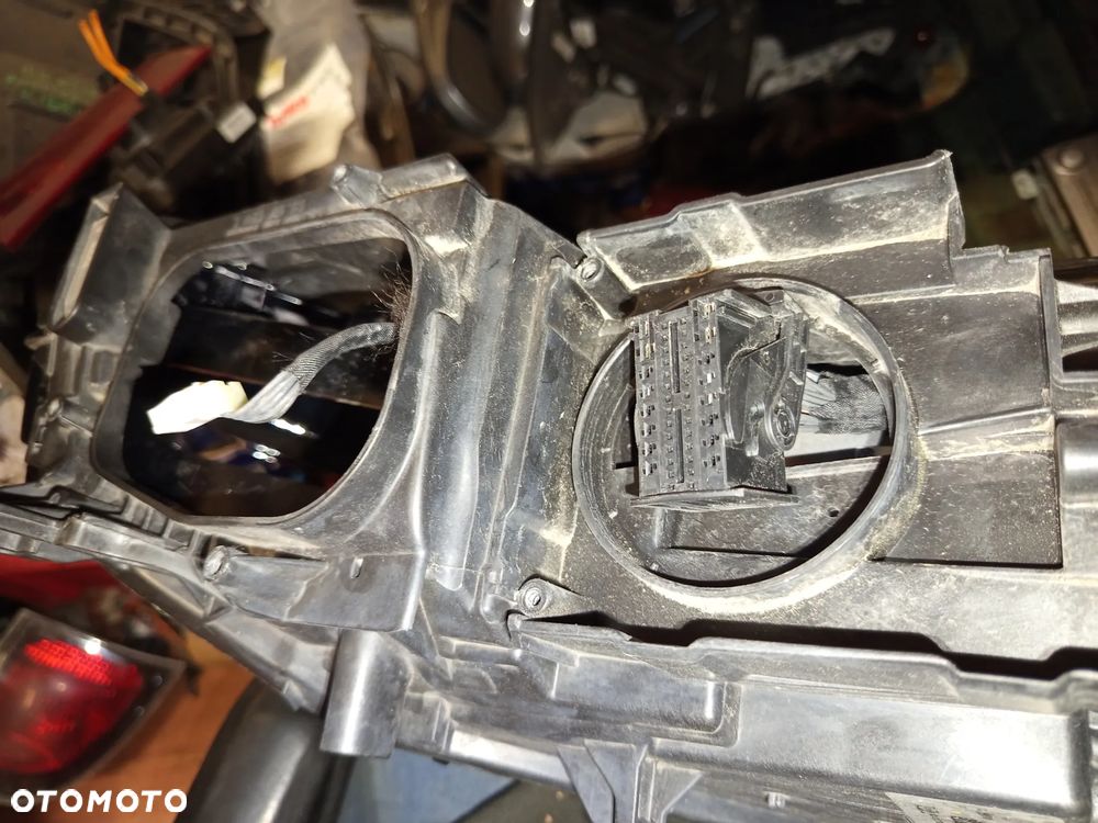 VOLKSWAGEN ARTEON REFLEKTOR LEWY FULL LED 3G8941081 - 5