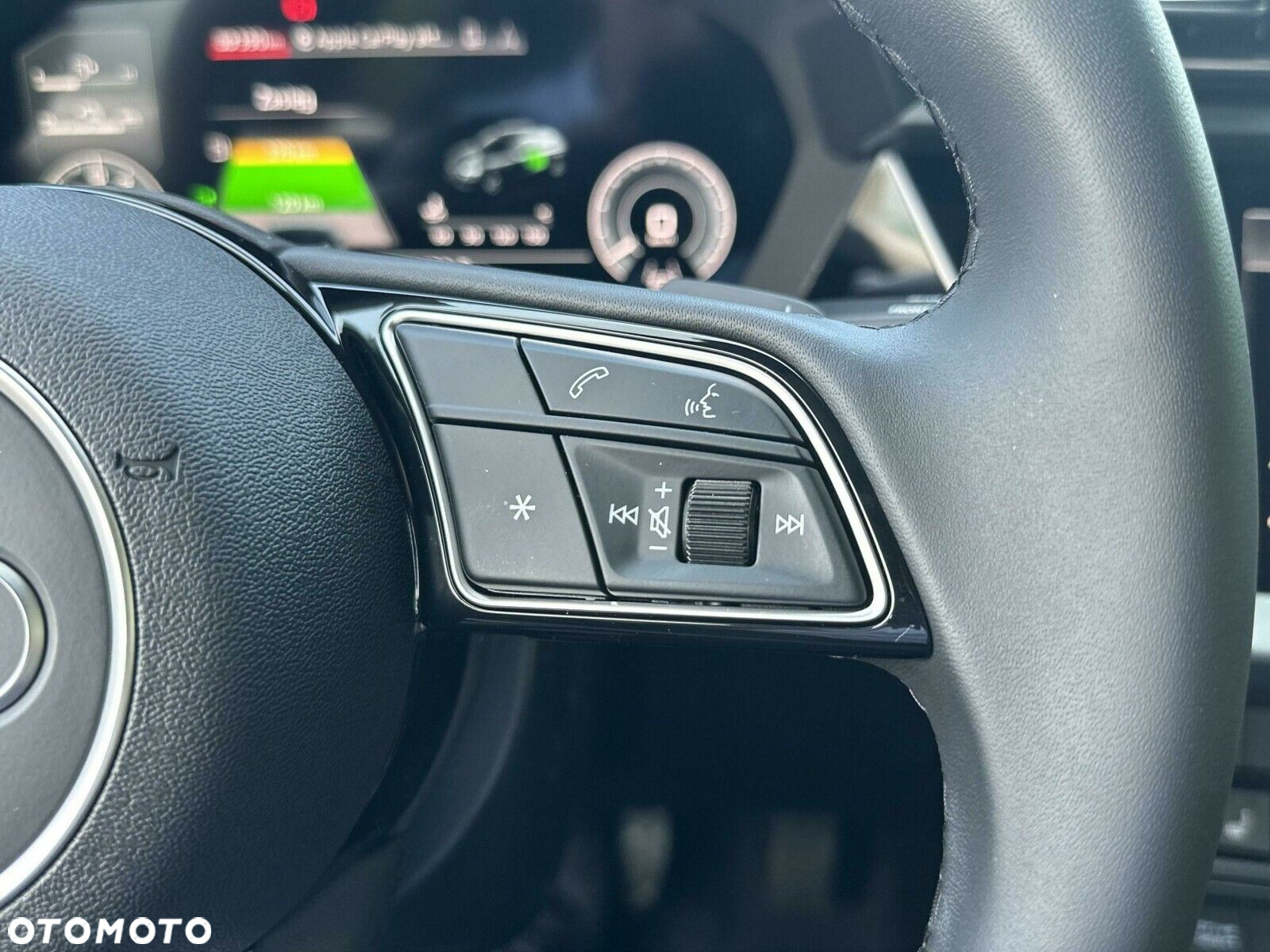 Audi A3 - 27