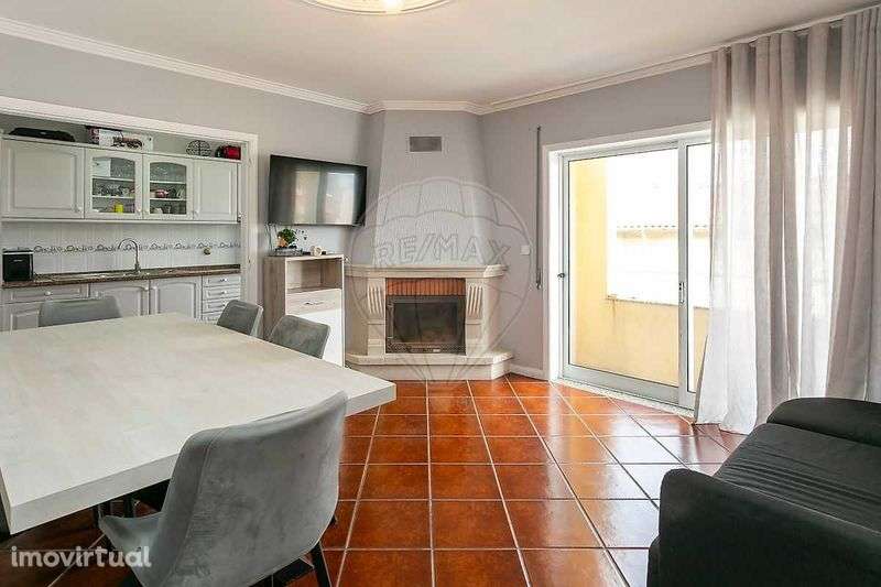 Apartamento T3 na Praia do Furadouro | Ovar - Grande imagem: 3/12