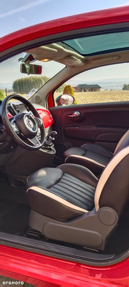 Fiat 500 - 32