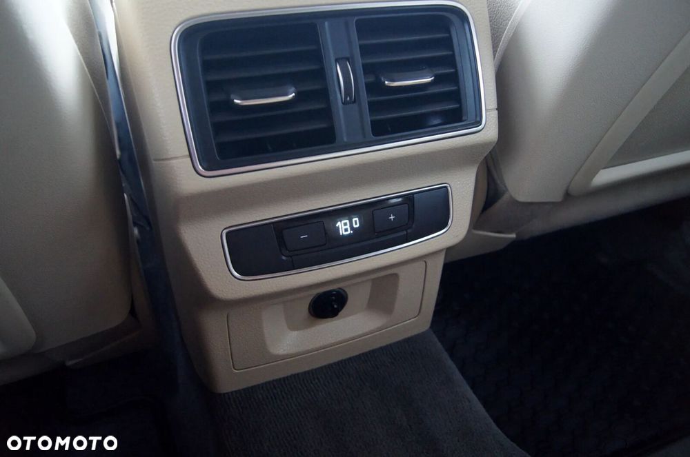 Audi Q5 45 TFSI quattro S tronic - 32