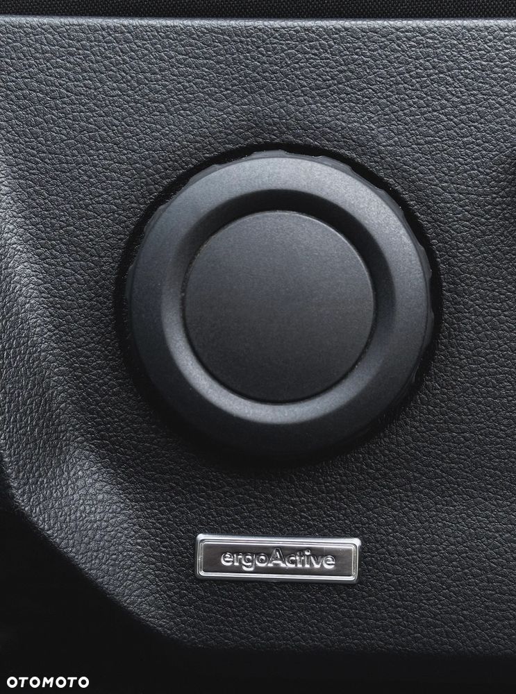 Volkswagen Crafter - 40