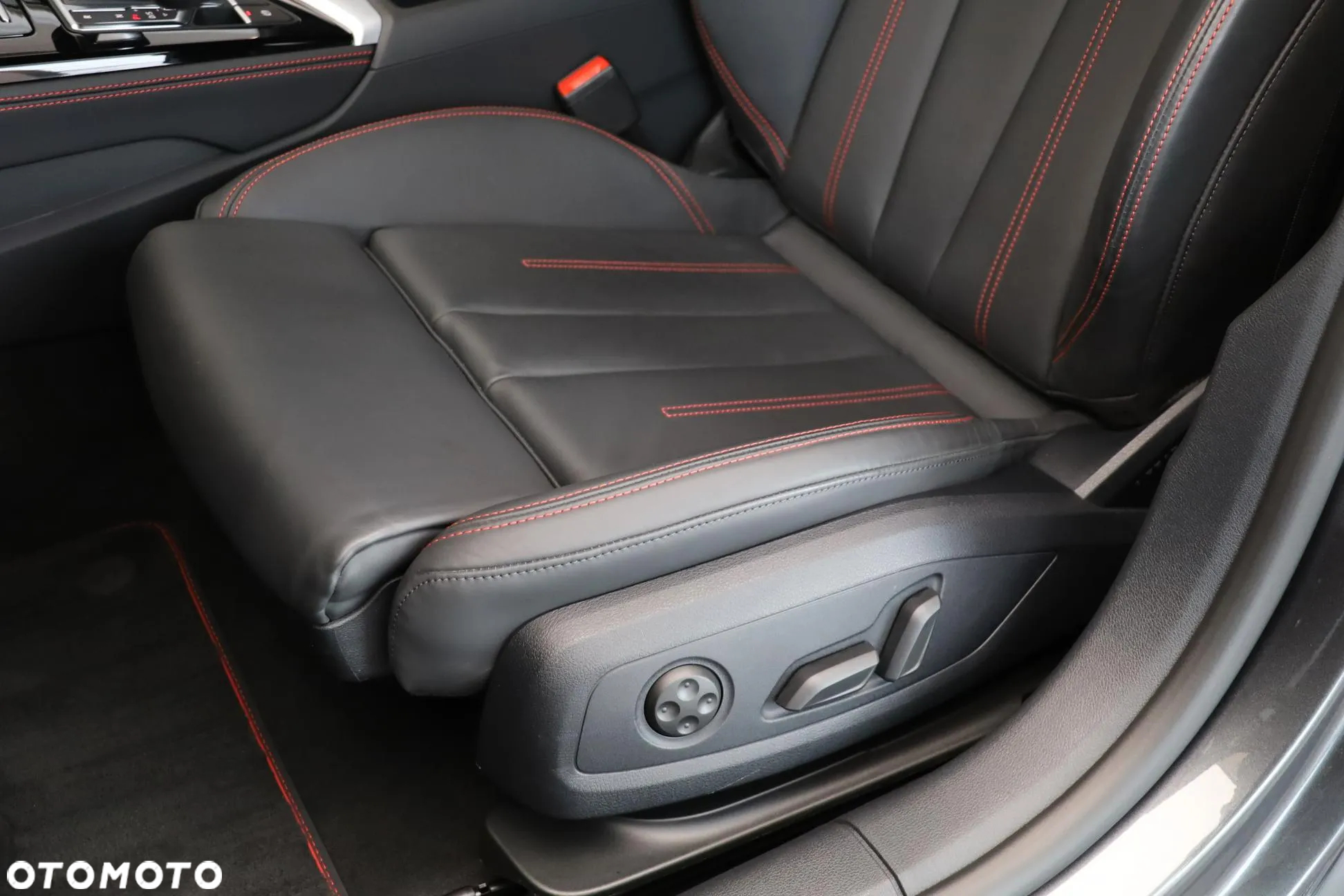 Audi A5 - 23