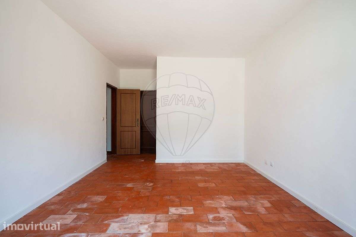 Moradia T4 para venda - Grande imagem: 5/47