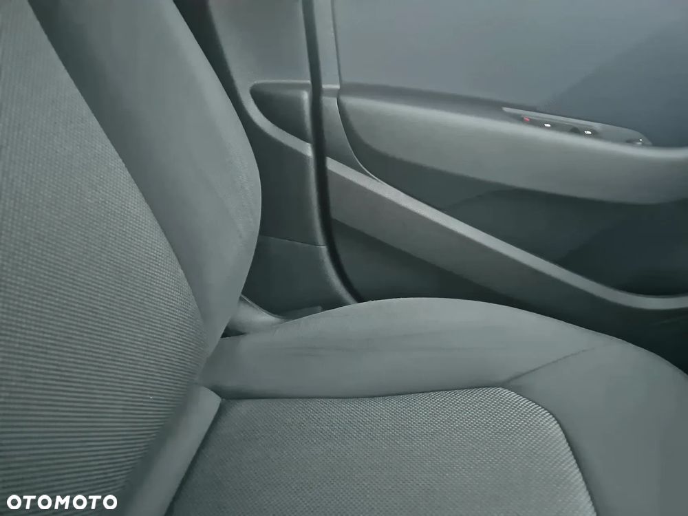 Audi A3 Limousine 1.6 TDI S tronic - 21