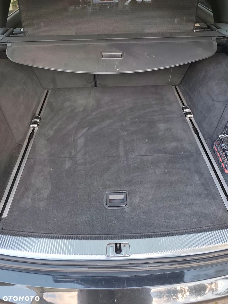Audi A6 ver-3-0-tdi-quattro-tiptronic - 13