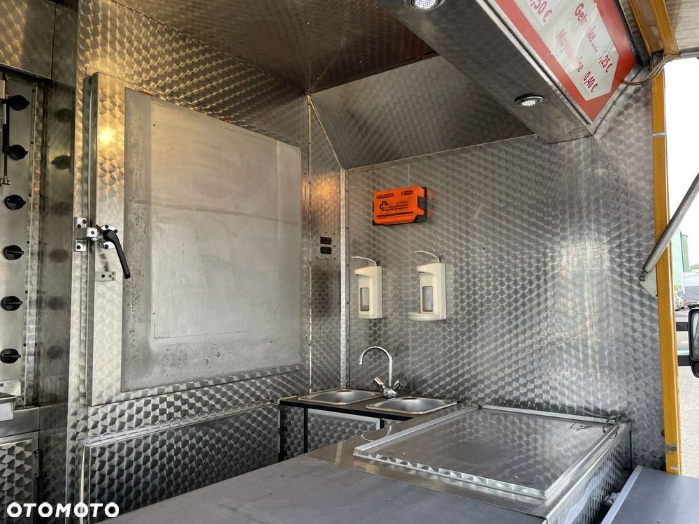 Fiat Ducato - 24