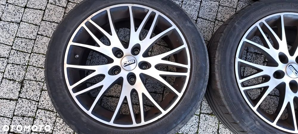 BMW Seria 3 318d - 19