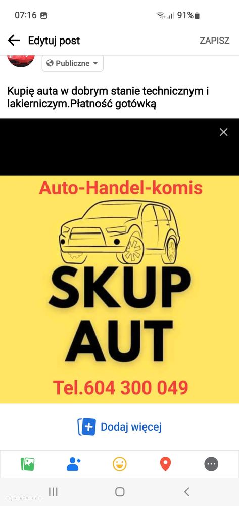 Toyota Yaris 1.33 Prestige - 2