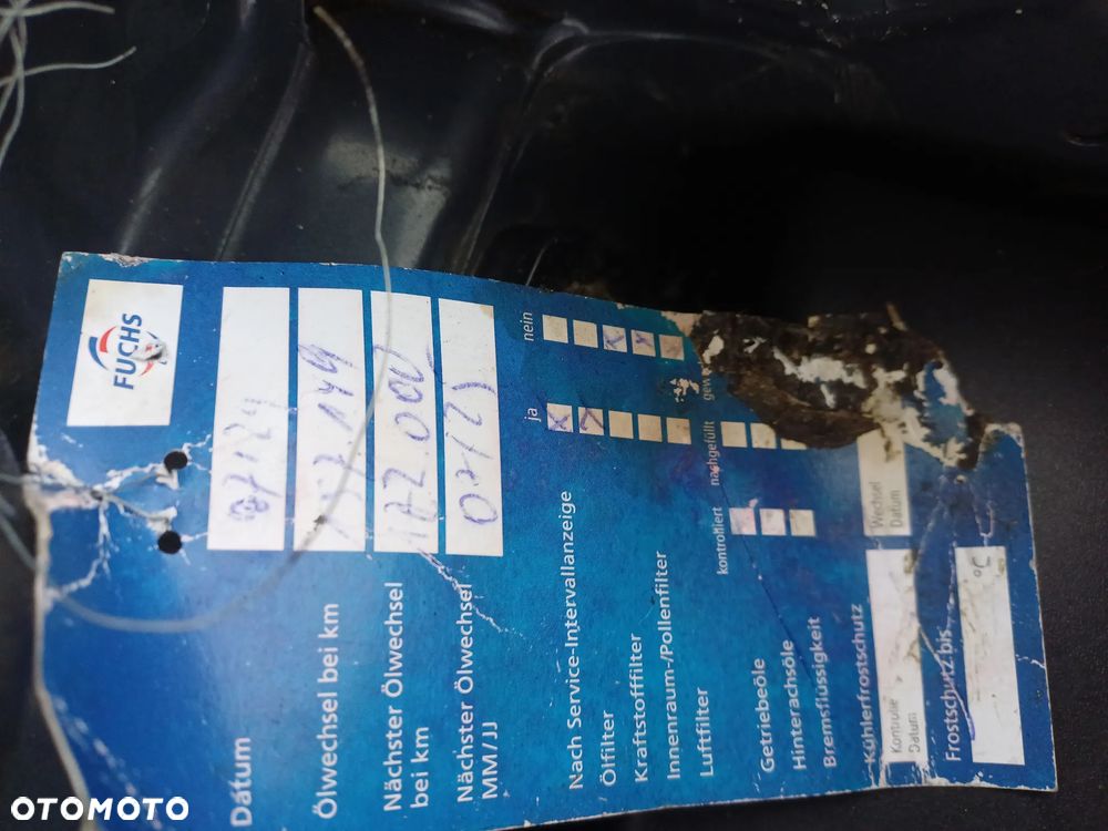 Kia Sportage 1.7 CRDI S 2WD - 18