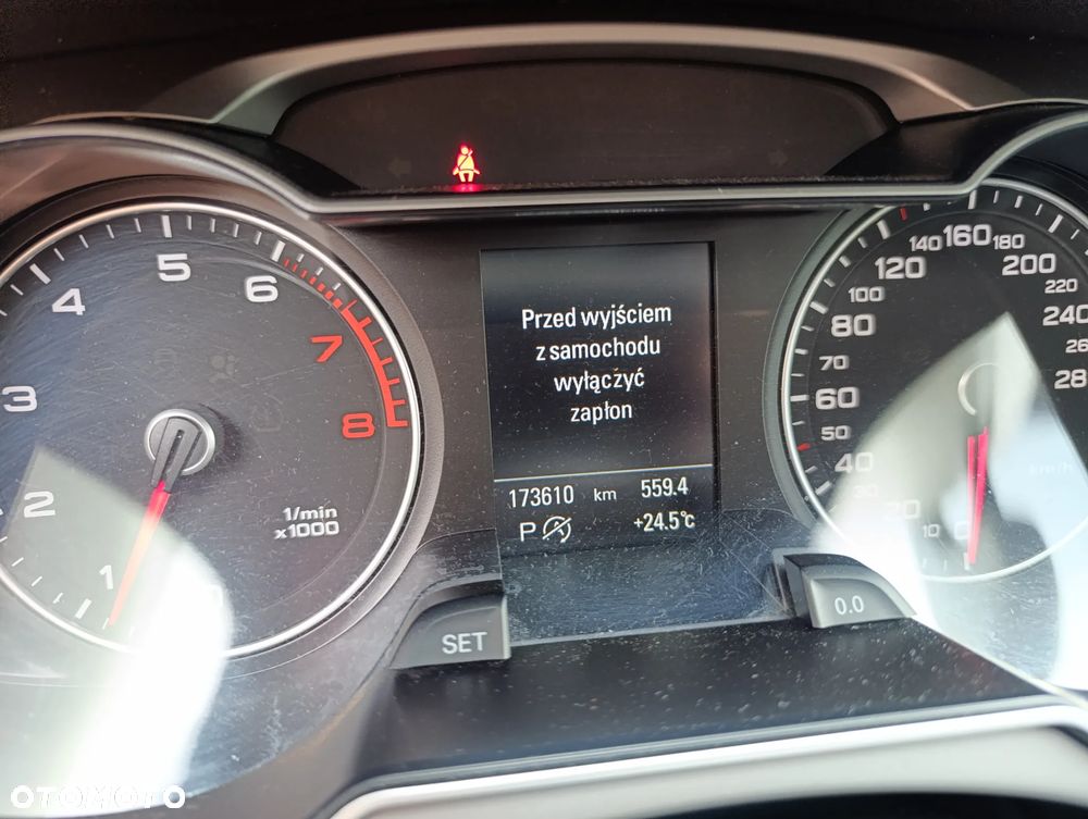 Audi A4 ver-1-8-tfsi-multitronic - 17