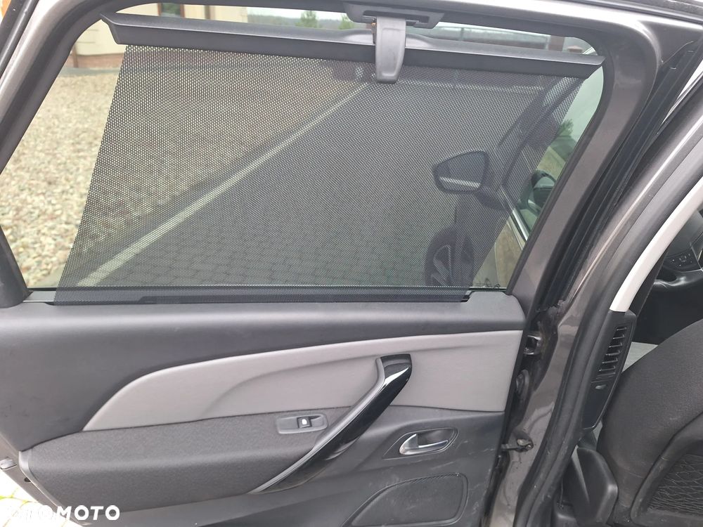 Citroën C4 1.2 e-THP Exclusive - 10