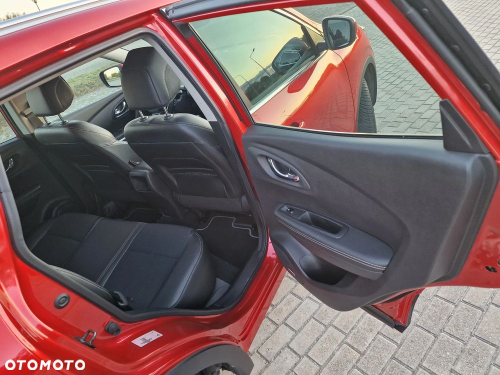 Renault Kadjar 1.2 Energy TCe Intens - 11