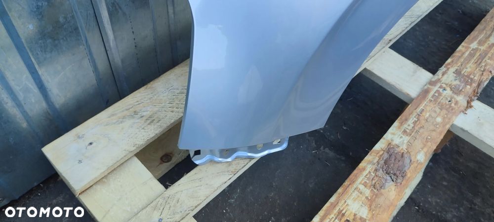 błotnik stalowy lewy peugeot 108 od 06.2014r- wszystkie kolory ZWM0 M0V3 KHW 1NP0 KKN P01N M39B P0P8 P3D8 KBN P3E1 KBD P0D1  M04R M34R LQR M4R9 EGE GEM0 M0GE M4GE KHP M4W2 M03N 3FM0 KMF M0MF M0W9 EHT M0HT KSH M08H M0H8 EZT M09A ETS M0TS TSM0 EZS M0ZS EVT EZW M0ZW EXZ KJH KTA ELX KPH KWD KMN KBL KNR KTB M05H KHF ELE M33N M03F P3Y2 M09B P3P8 P0D8 M0XZ M0LX M39A 1NP3 P0Y2 FXT EXX KKM EXL M0XL XLM0 - 6