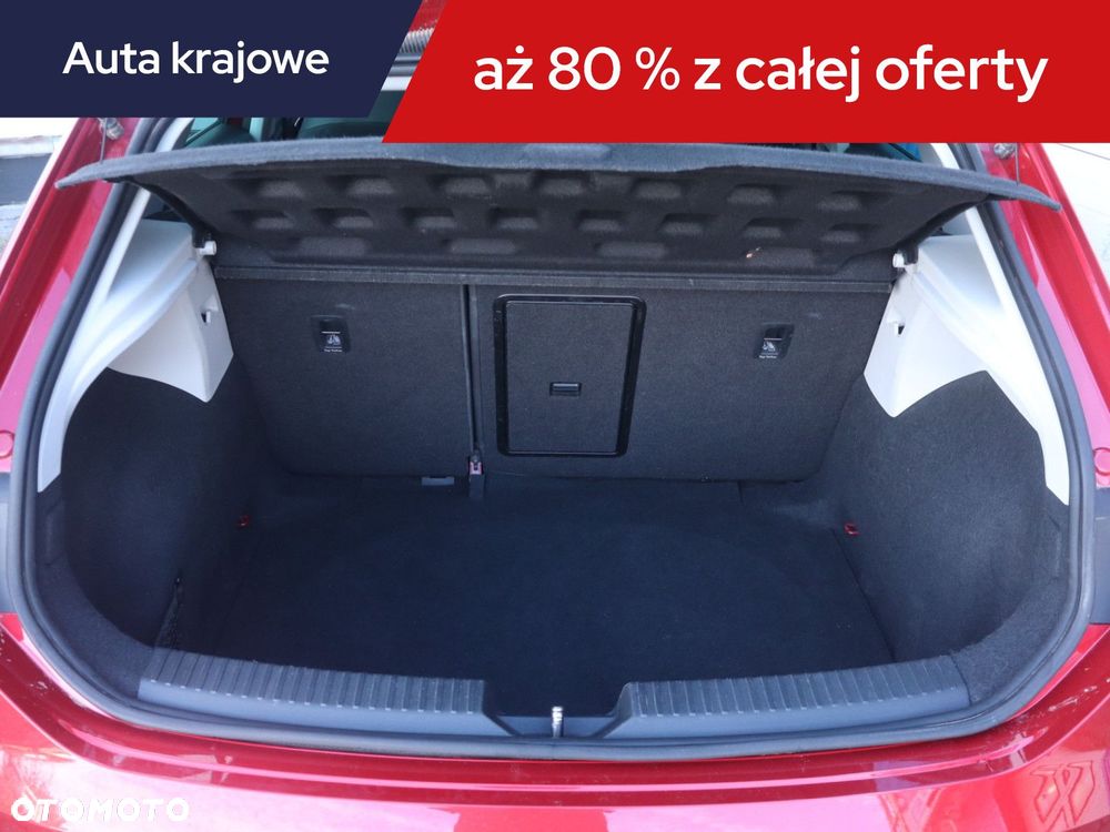 Seat Leon - 16