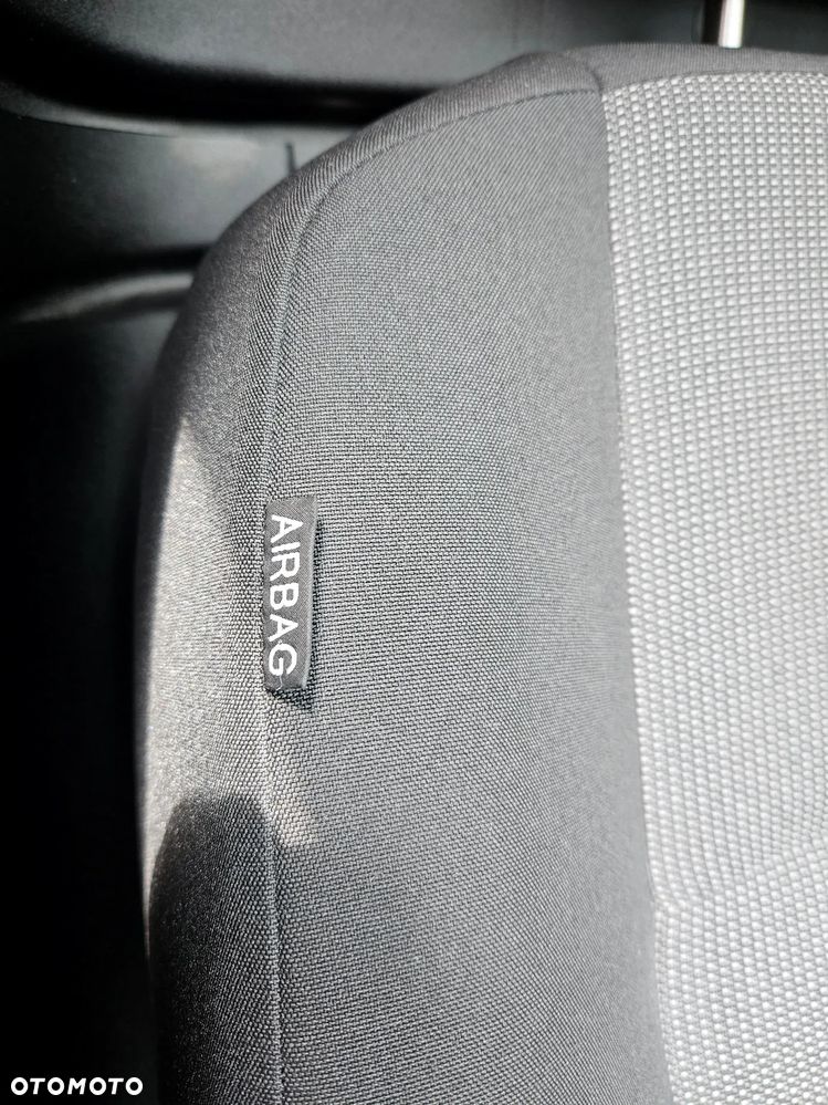 Toyota ProAce City 1.5HDI 102KM - 19