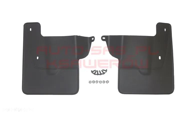 CHLAPACZE PRZÓD MASTER NV400 MOVANO 10- - 1