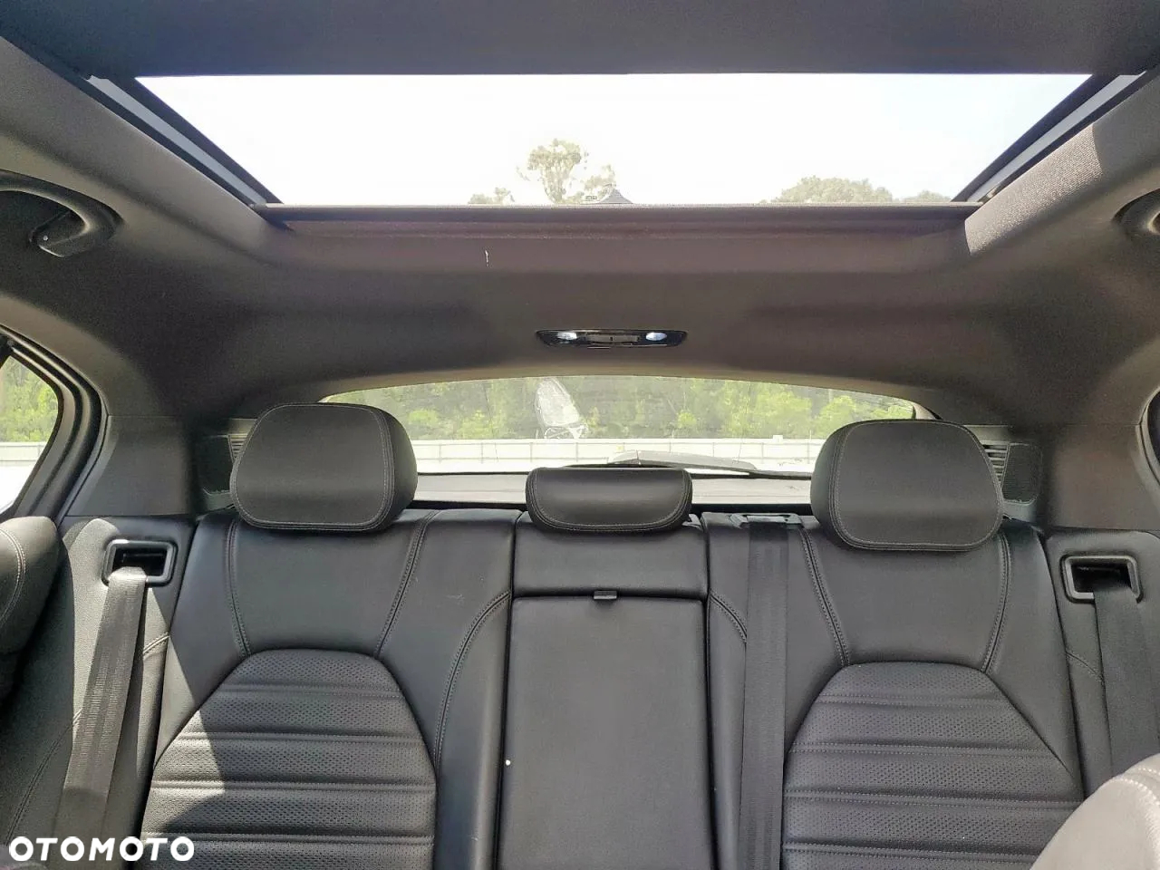Alfa Romeo Stelvio 2.0 Turbo 16V AT8-Q4 Veloce Ti - 11