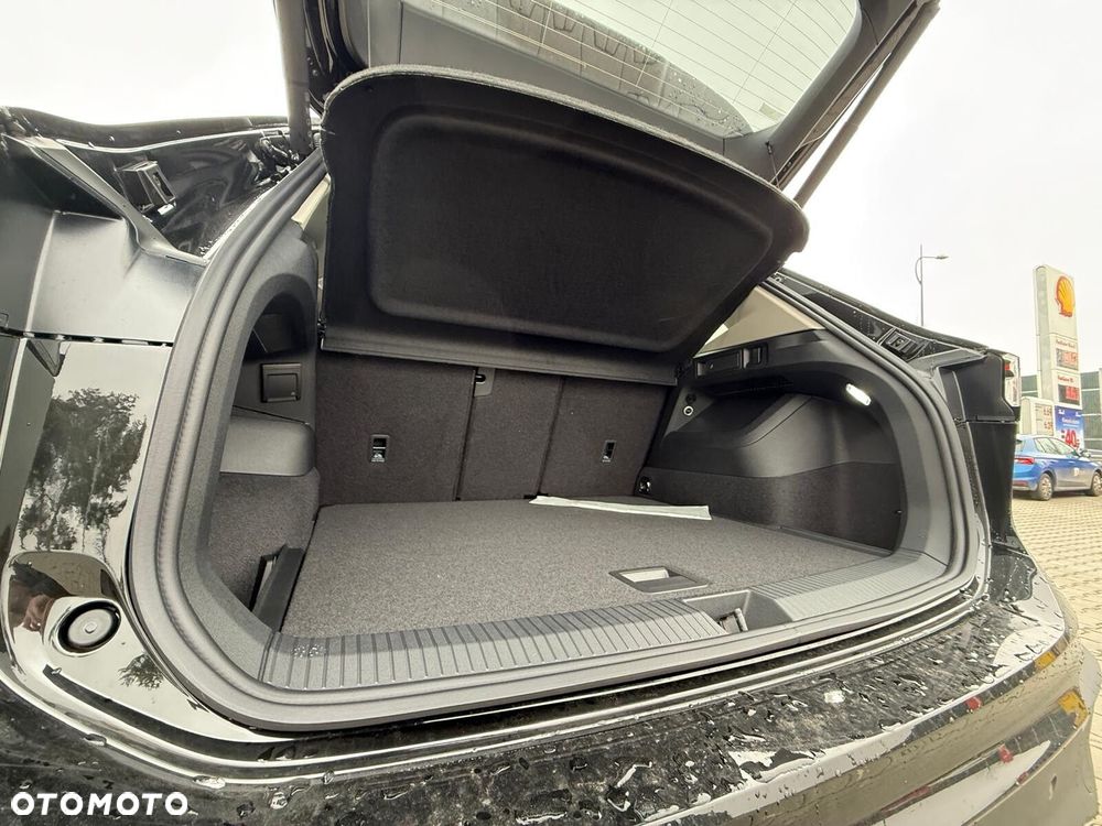 Volkswagen Tiguan - 33