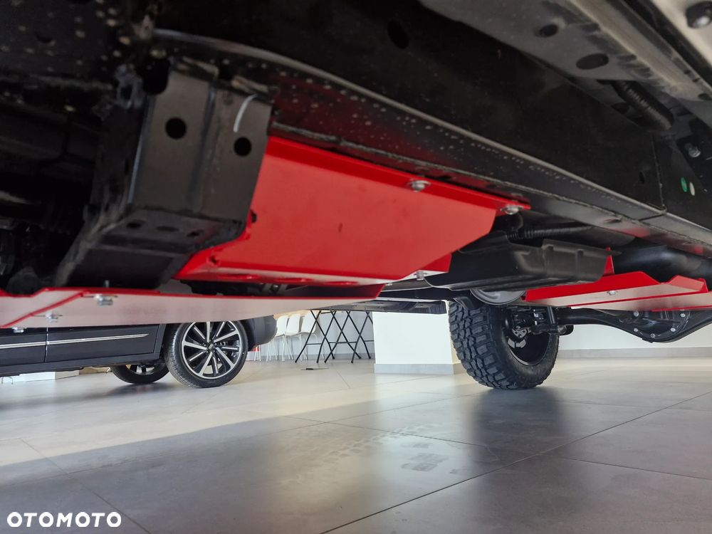 JAC T8 PRO - 10