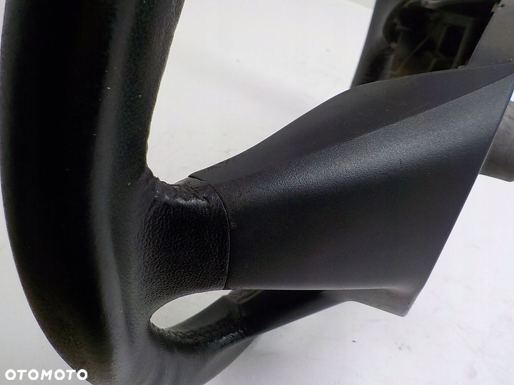 FORD C-MAX II KIEROWNICA KOŁO 7S7TRHT-F56 - 2