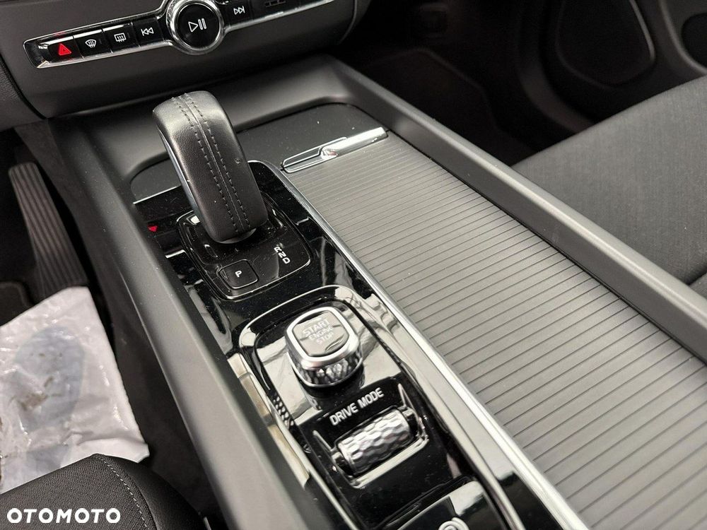 Volvo XC 60 - 17