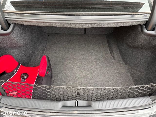 Dodge Charger Automatik SRT 392 - 5