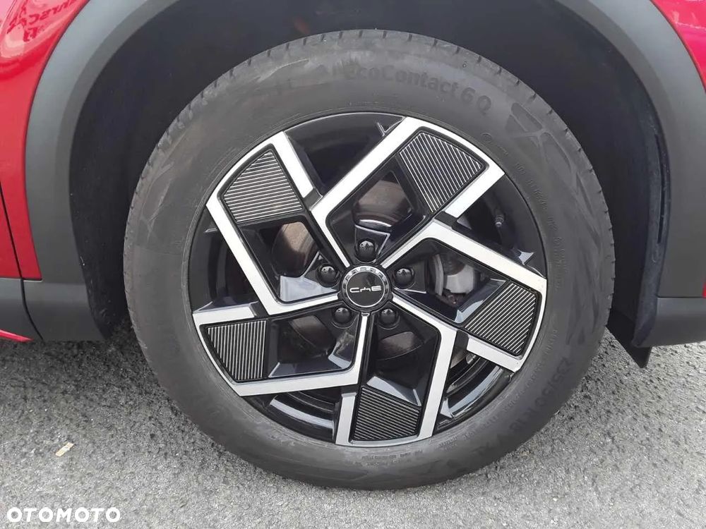 BYD Atto 3 60.4kWh Comfort - 37