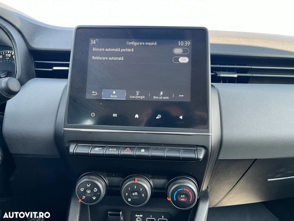 Renault Clio - 25