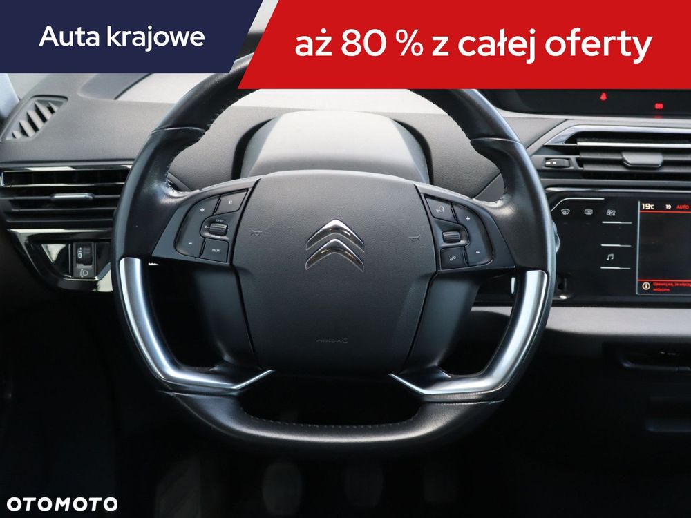 Citroën SpaceTourer - 16