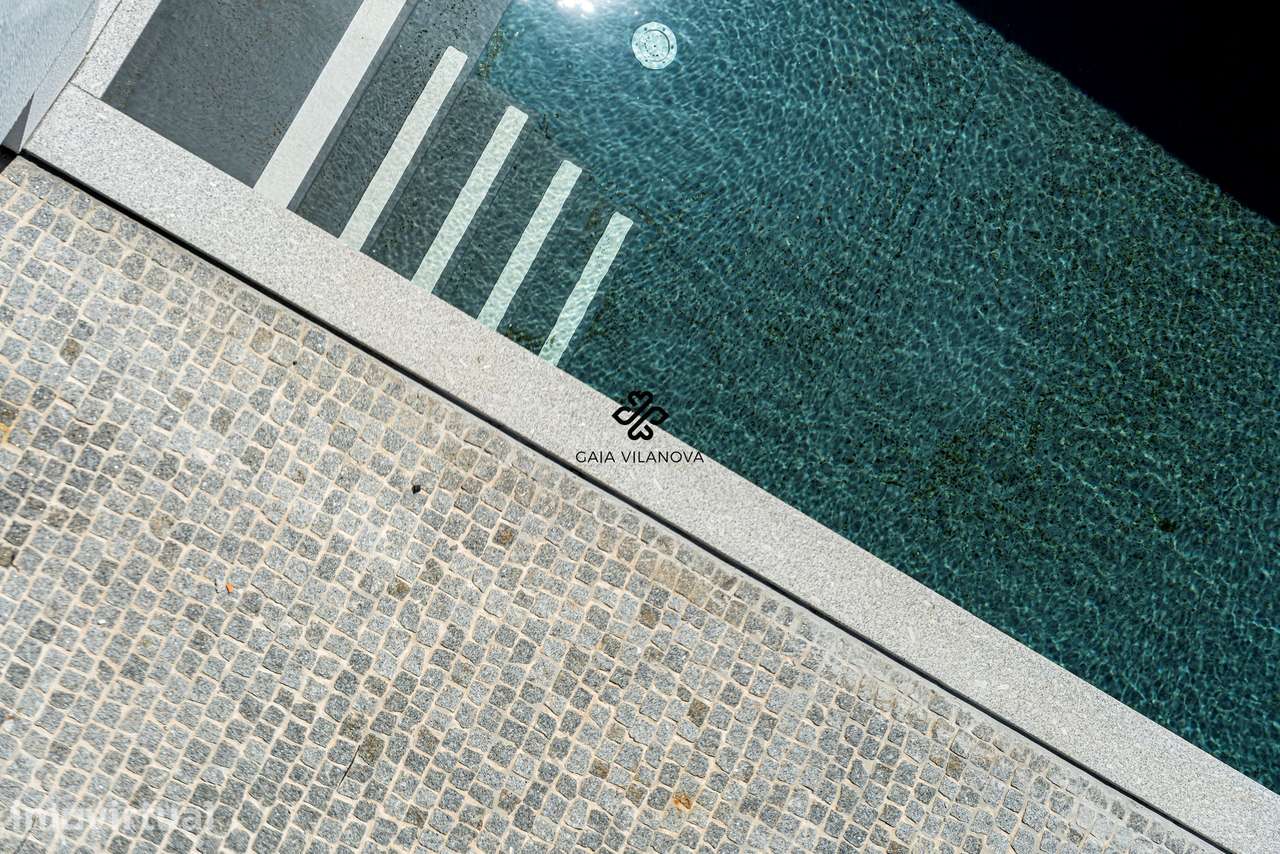 Olival Villas - Grande imagem: 4/120