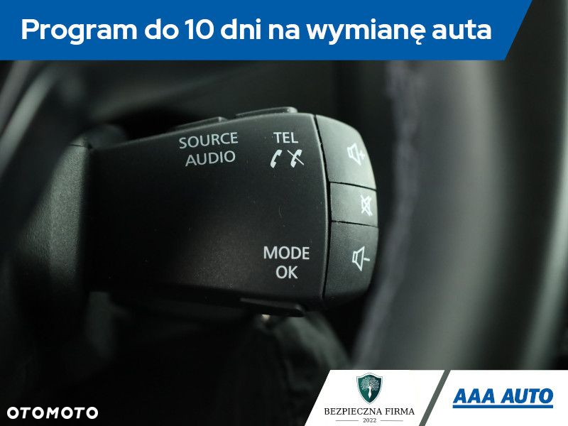 Dacia Duster - 19