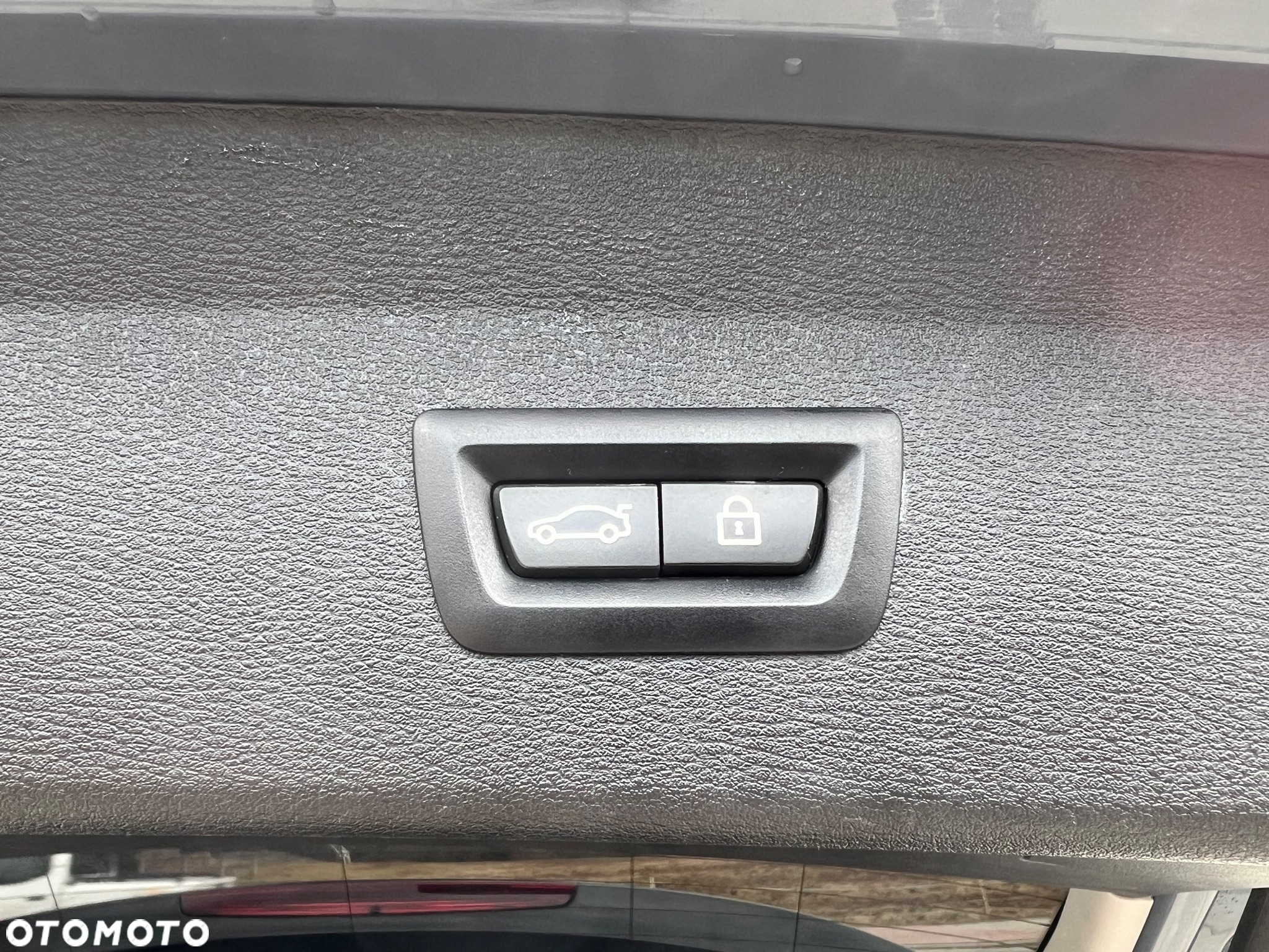 BMW X1 sDrive20d - 26