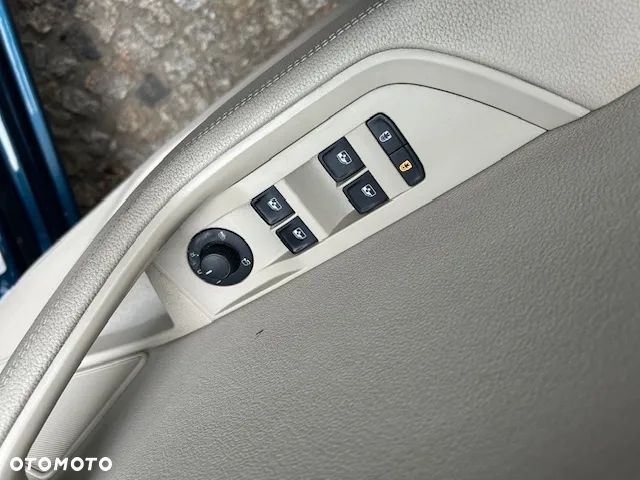 Skoda Superb 2.0 TDI SCR Style DSG - 12