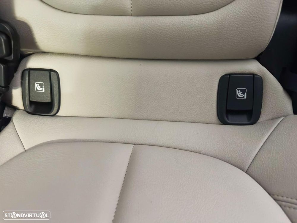 BMW X1 25 e xDrive - 48