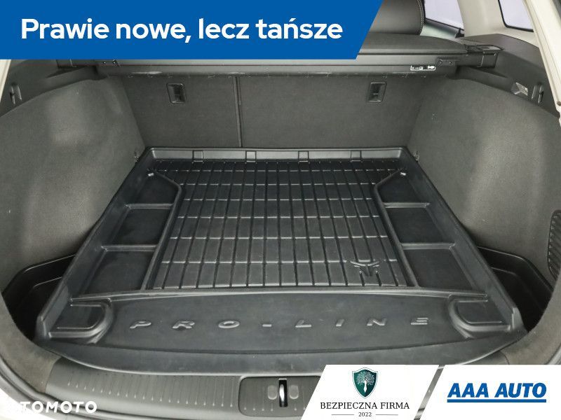 Chevrolet Cruze - 12