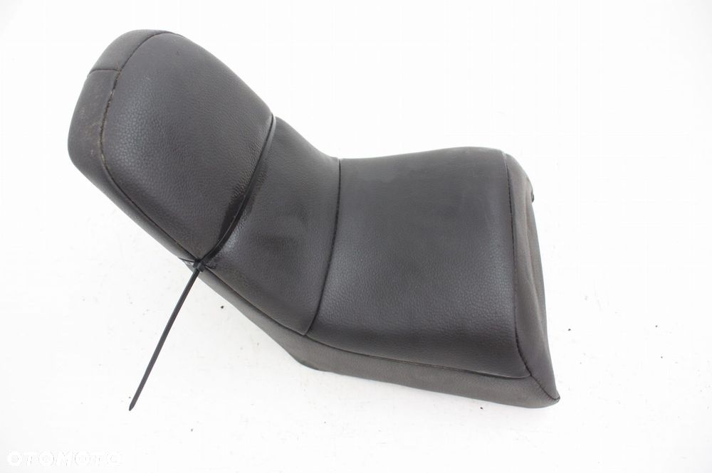 KANAPA SIEDZENIE PASAŻERA Honda VT 700 Shadow 84-85 - 2