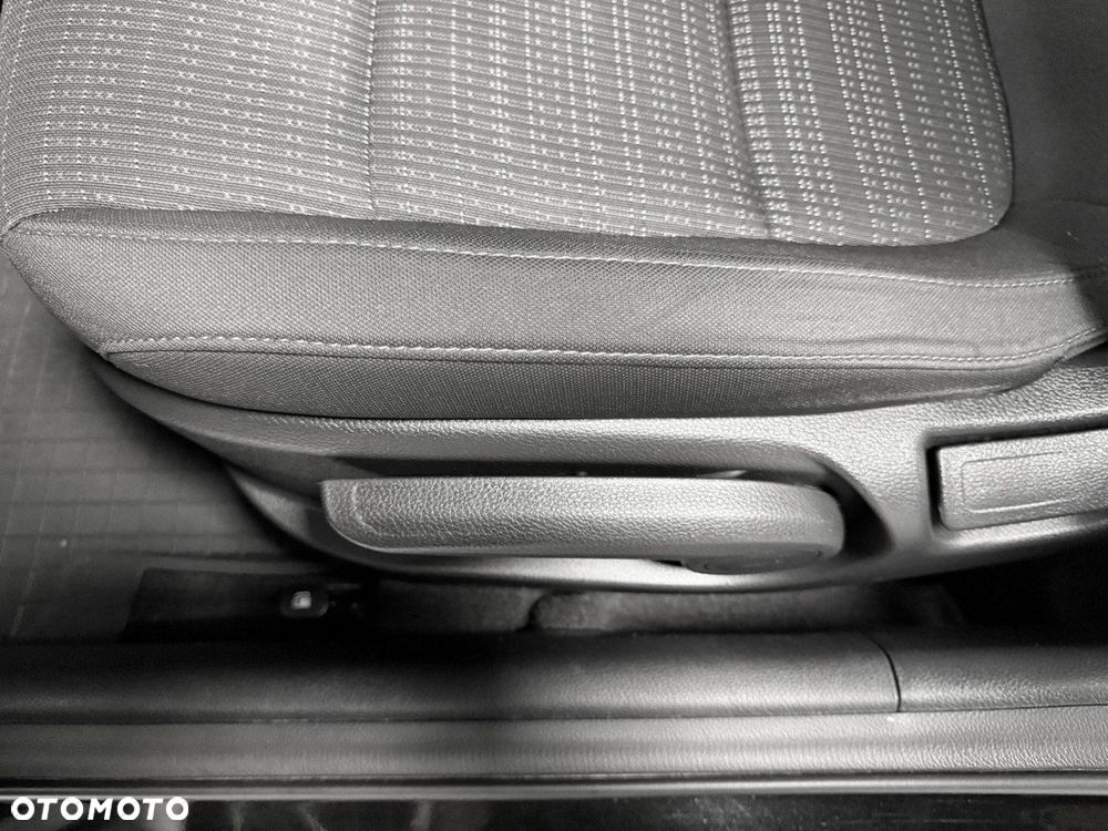 Kia Stonic 1.0 T-GDI 100 OPF Spirit - 19