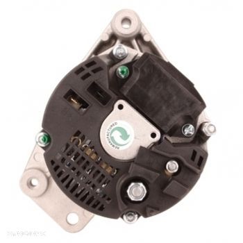 CA298 ALTERNATOR SEAT TOLEDO 1.6 1.8 2.0 - 4