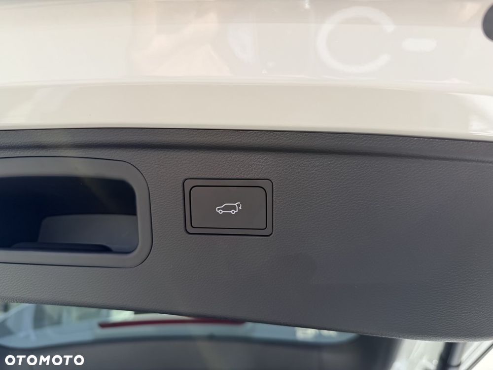 BAIC 5 Beijing 1.5T Business DCT - 15