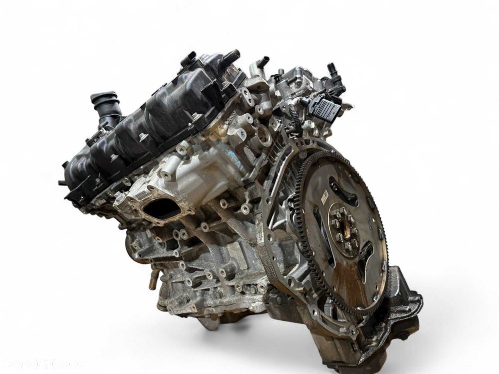 Sprzedam ERC silnik Dodge Durango 2020 3,6 V6 Pentastar - 5