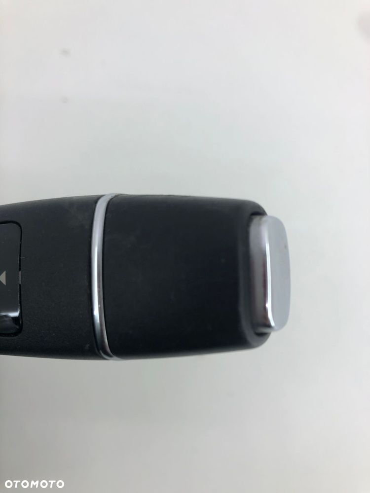 mercedes w212 przeŁĄcznik zespolony taŚma manetki a2129007415 - 7