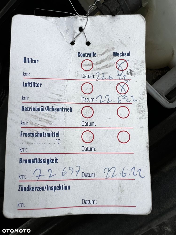 MINI Countryman Cooper D All4 Park Lane Chili - 22