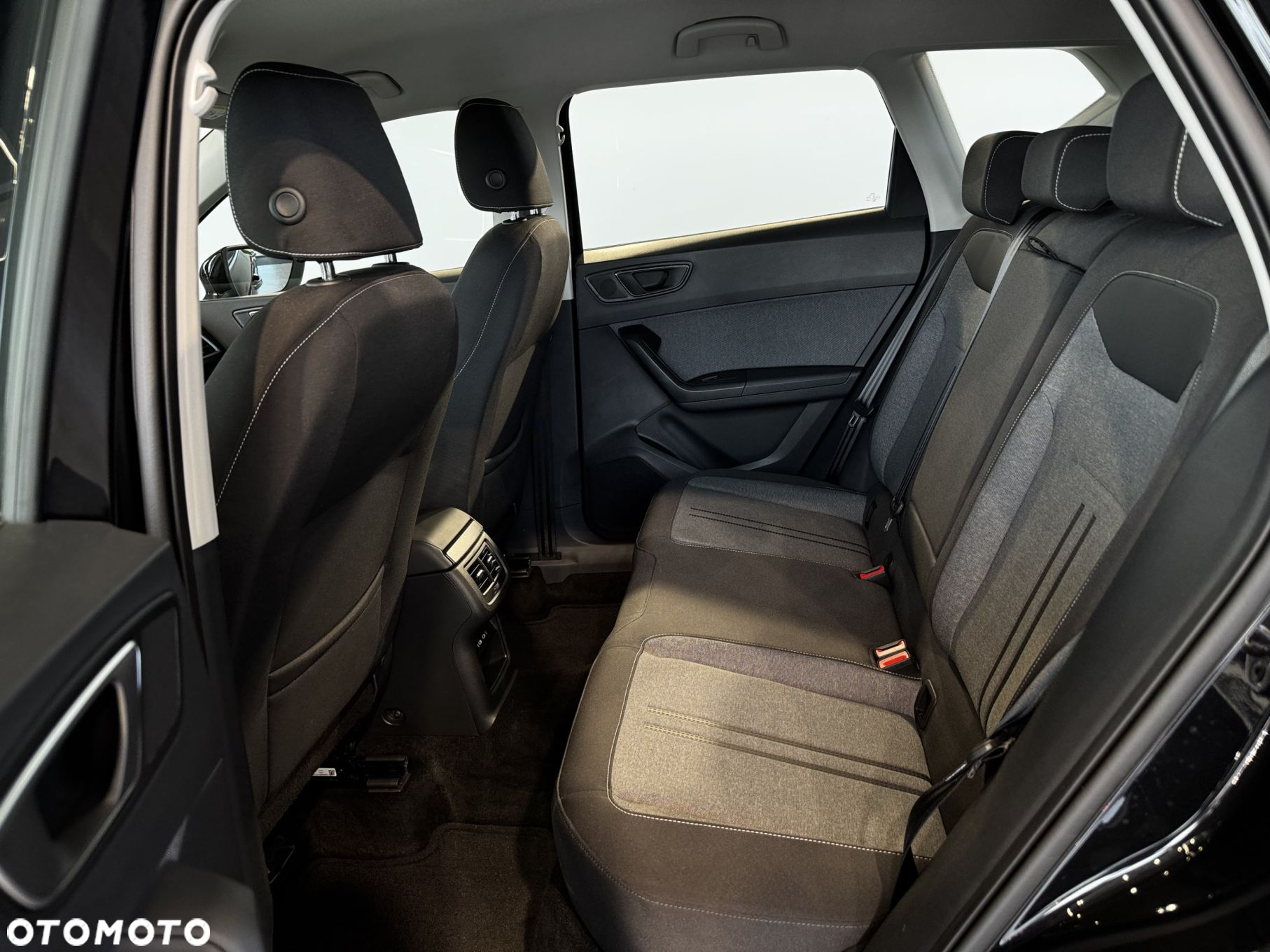 Seat Ateca - 15