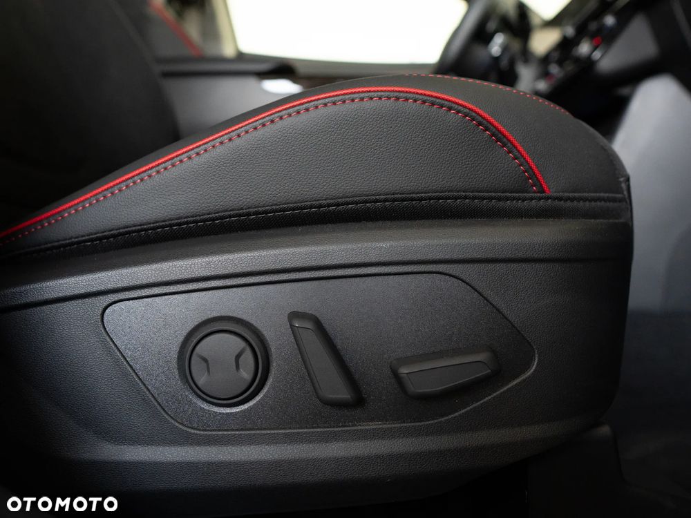 Hyundai Tucson 1.6 T-GDi 48V N-Line 2WD DCT - 27