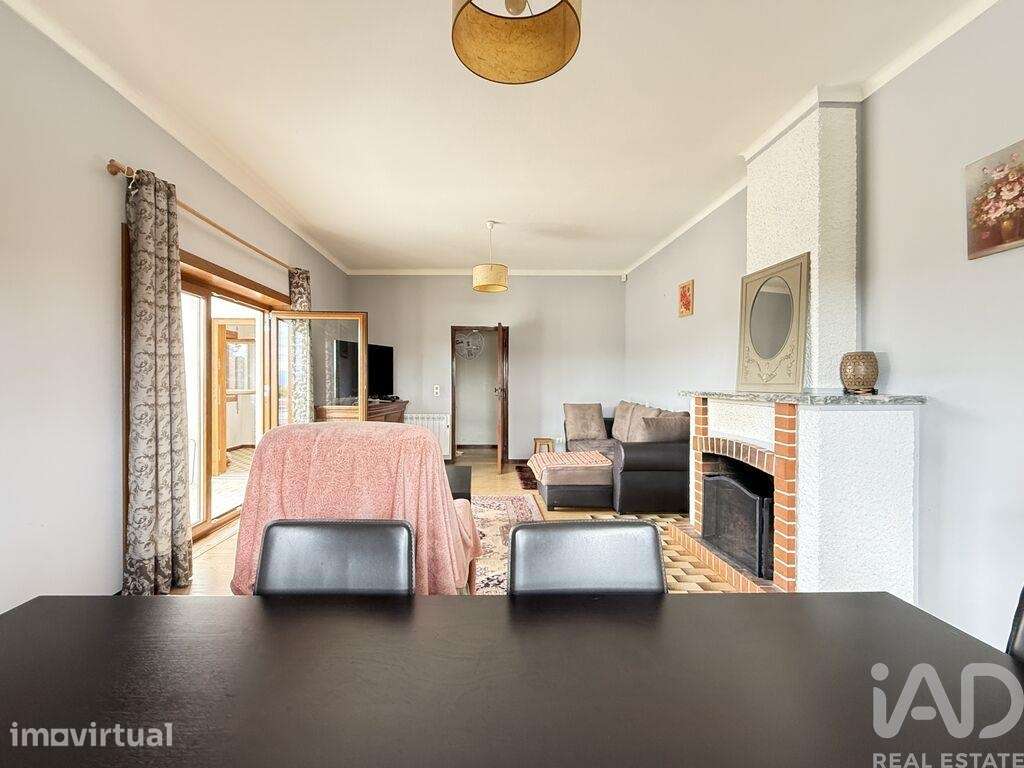Casa / Villa T4 em Oiã de 137 m2 - Grande imagem: 4/31