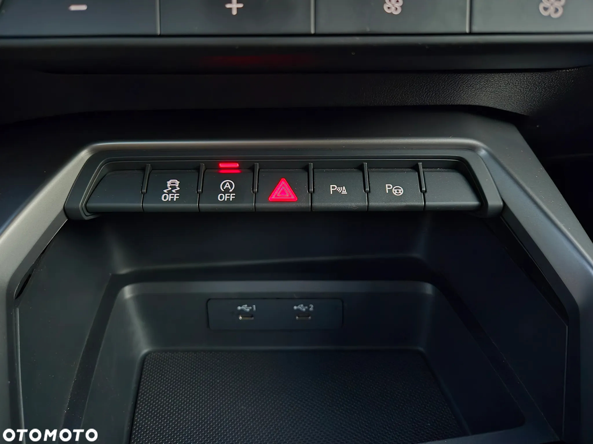 Audi A3 - 13