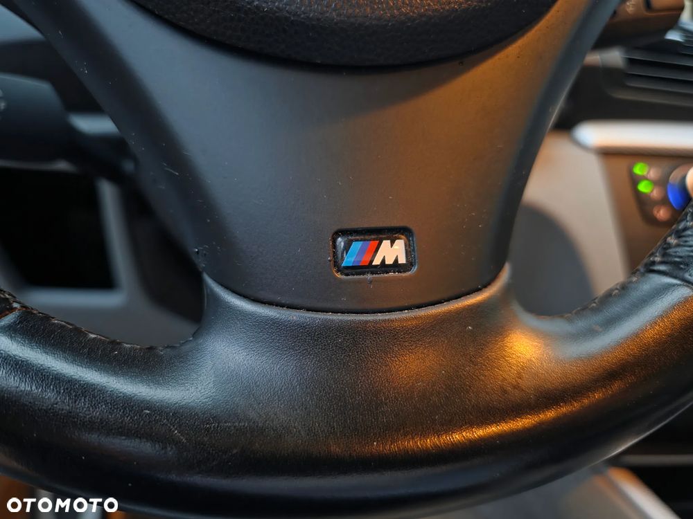 BMW Seria 1 123d DPF Edition Lifestyle - 20
