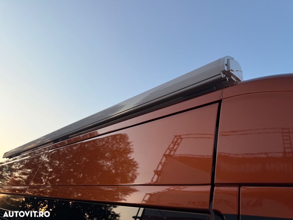 Citroën Jumper - 13