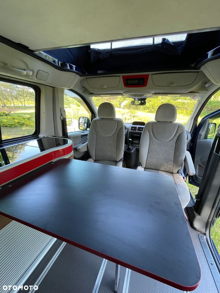 Westfalia MichelAngelo - 15